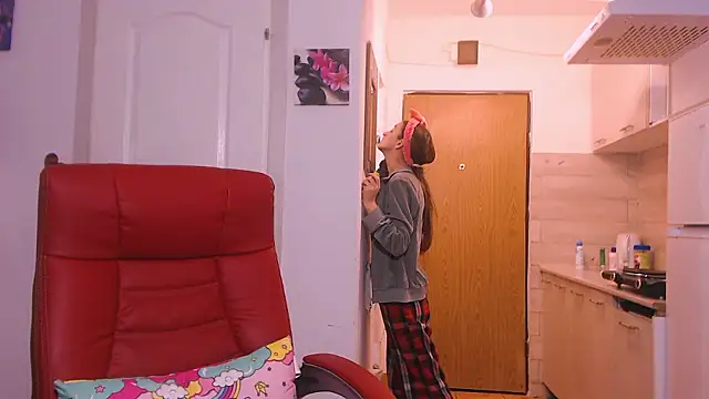 simyhvn online show from January 2026 06:06:01 AM