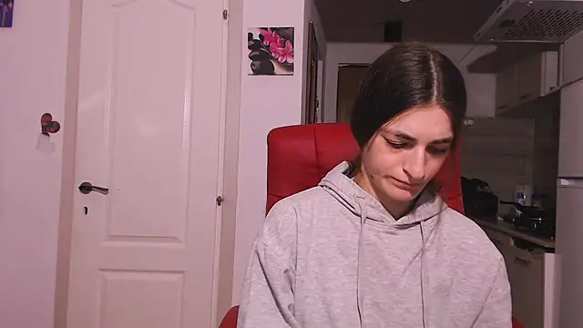 simyhvn online show from February 2026 06:01:02 AM