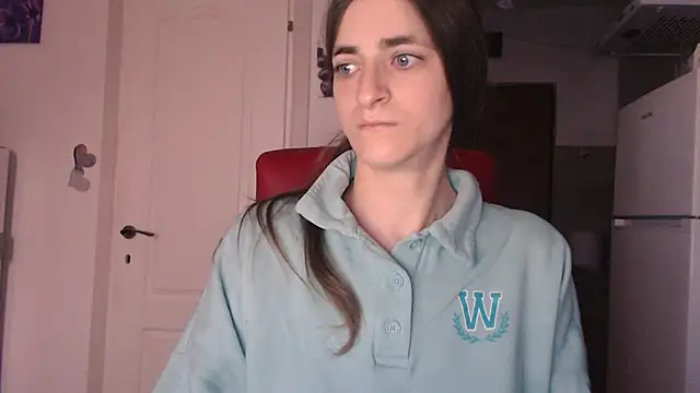 simyhvn online show from March 2026 05:02:02 AM