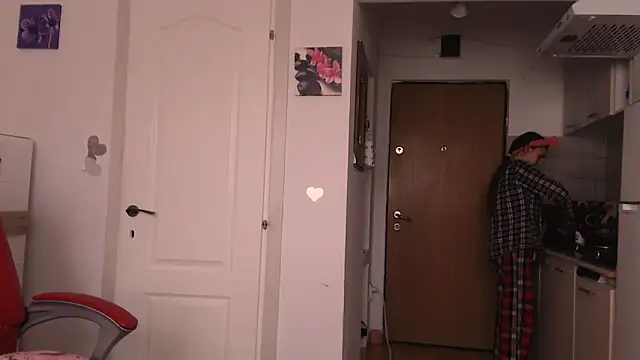 simyhvn online show from April 2026 06:52:01 AM