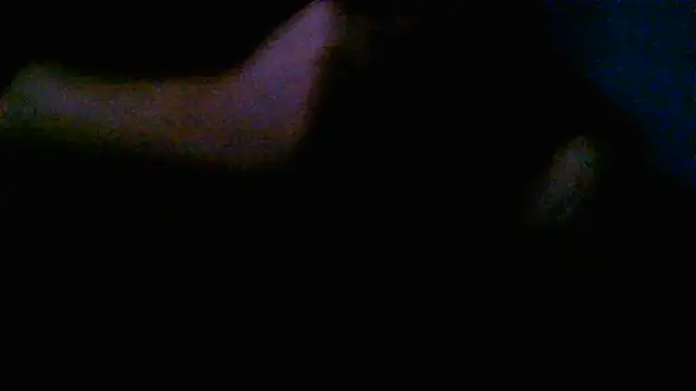 Snapshot of azyx11 chatting on November 2025 04:29:01 PM azyx11 online show from November 2025 04:29:01 PM