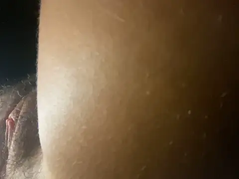 hype de punk online show from February 2025 03:12:01 AM