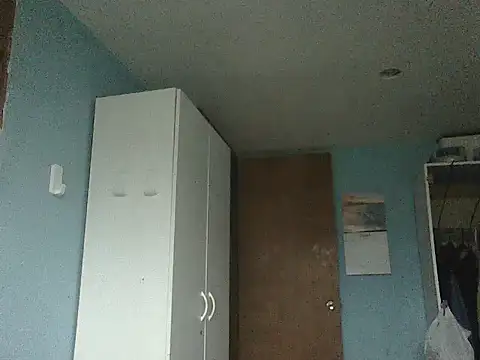 SexyRach75 online show from October 2025 10:44:02 PM