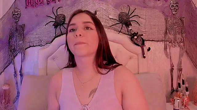 hasret sesim online show from October 2025 04:18:02 AM