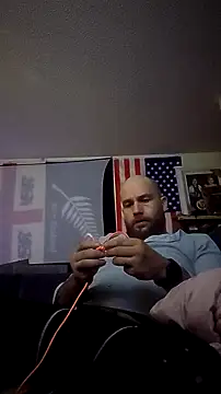 Axle-layne online show from December 2024 09:17:02 AM