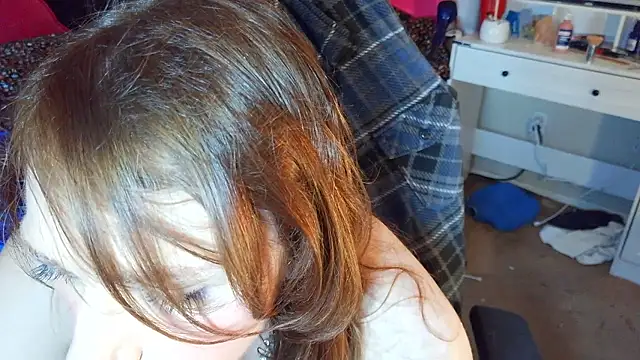 sugahfreeee online show from January 2026 11:36:01 PM