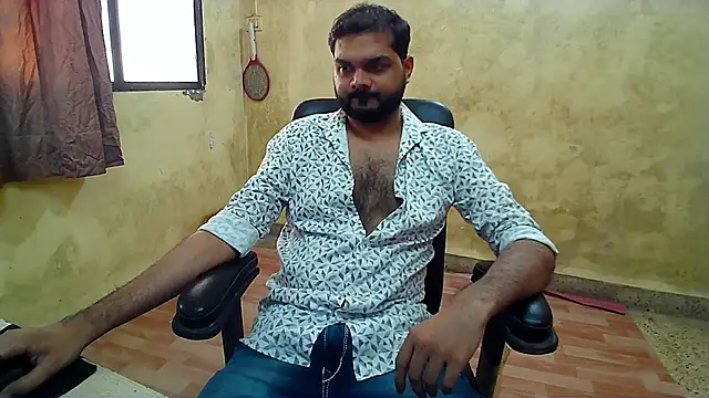 mynastyfuckerr online show from December 2024 10:12:02 AM