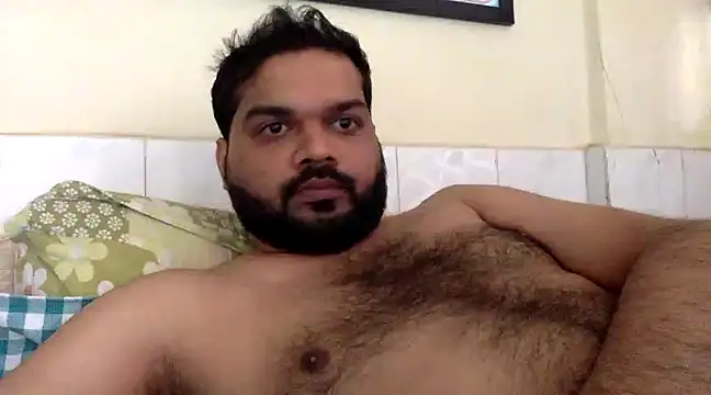 mynastyfuckerr online show from December 2024 07:28:01 AM