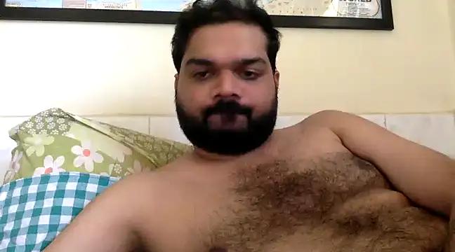 mynastyfuckerr online show from December 2024 08:09:01 AM