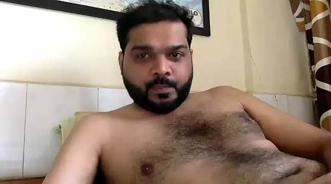 mynastyfuckerr online show from December 2024 07:00:01 AM