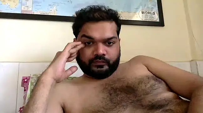 mynastyfuckerr online show from December 2024 07:04:02 AM