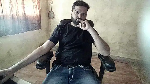 mynastyfuckerr online show from January 2025 10:45:01 AM