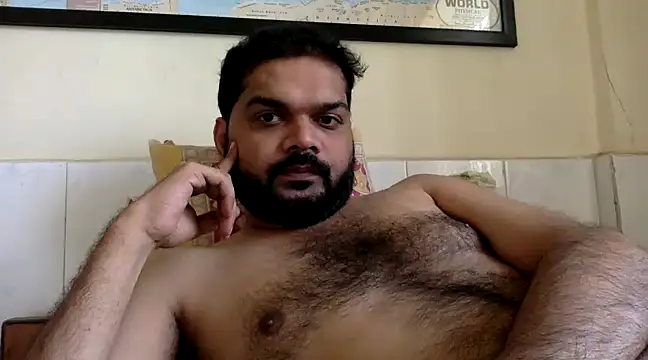 mynastyfuckerr online show from February 2025 07:51:02 AM