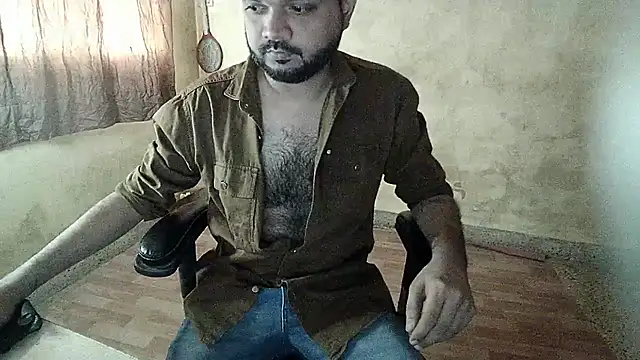 mynastyfuckerr online show from February 2025 10:10:01 AM