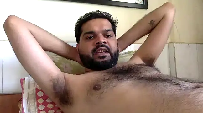 mynastyfuckerr online show from February 2025 10:15:02 AM