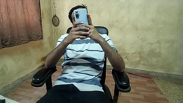 mynastyfuckerr online show from February 2025 09:32:02 AM