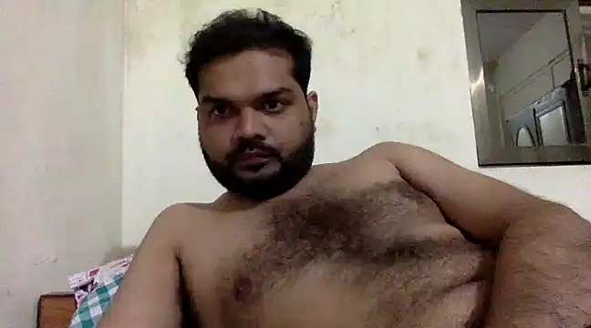 mynastyfuckerr online show from March 2025 05:28:02 PM