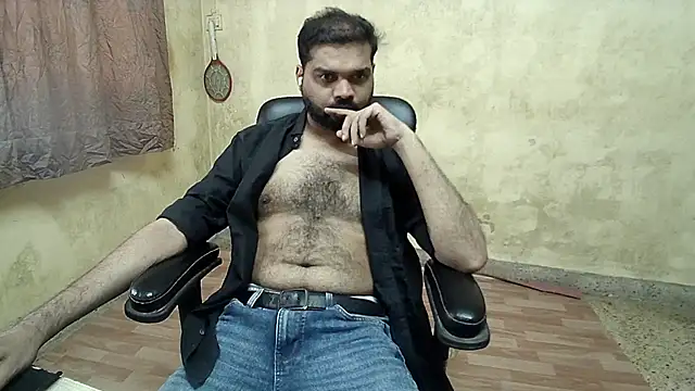 mynastyfuckerr online show from March 2025 11:32:01 AM