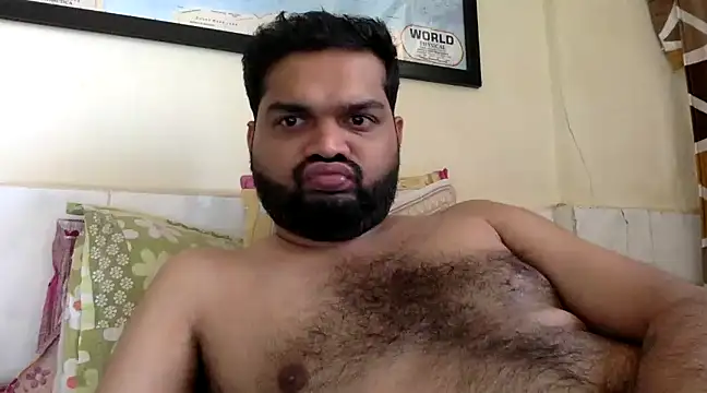 mynastyfuckerr online show from March 2025 07:58:02 AM