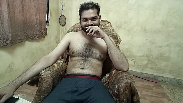 mynastyfuckerr online show from March 2025 11:31:01 AM