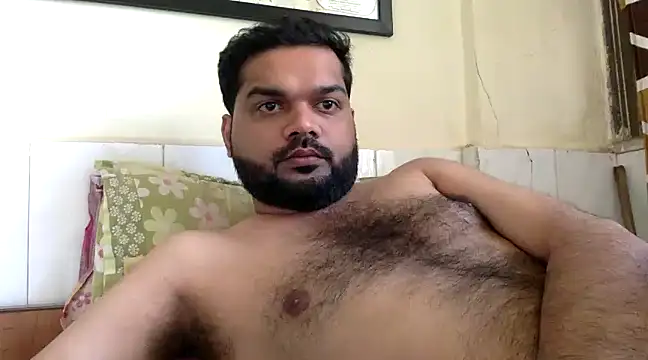 mynastyfuckerr online show from March 2025 08:37:01 AM