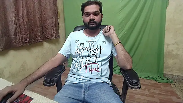 mynastyfuckerr online show from September 2025 12:05:02 PM