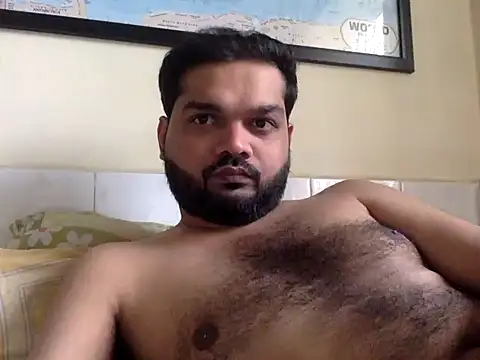 mynastyfuckerr online show from September 2025 09:46:01 AM