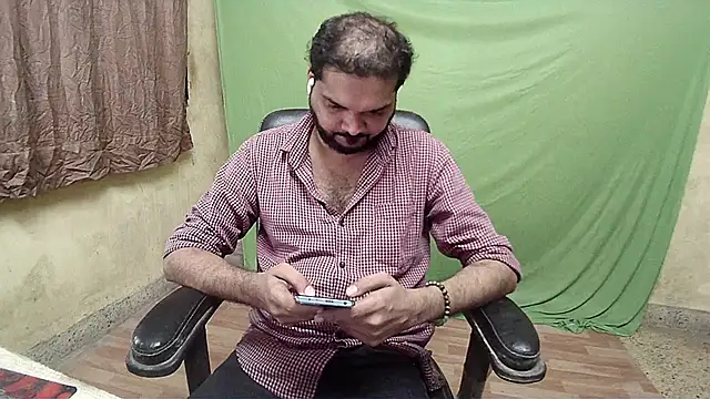 mynastyfuckerr online show from September 2025 04:01:02 PM