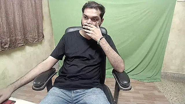 mynastyfuckerr online show from October 2025 11:50:02 AM