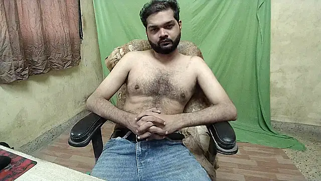 mynastyfuckerr online show from October 2025 10:01:02 AM