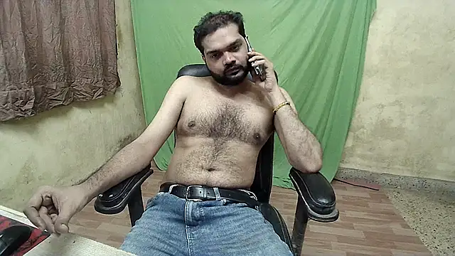 mynastyfuckerr online show from October 2025 12:03:01 PM