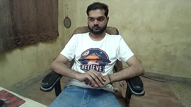 mynastyfuckerr online show from October 2025 03:25:01 PM