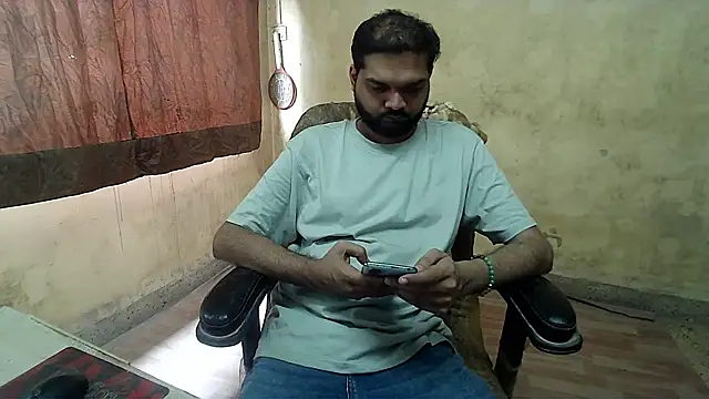 mynastyfuckerr online show from November 2025 05:32:02 AM