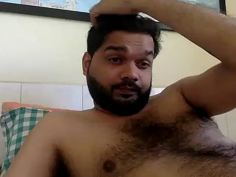 mynastyfuckerr online show from November 2025 08:03:02 AM