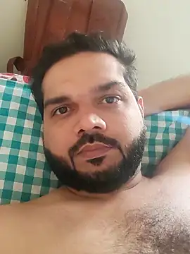 mynastyfuckerr online show from November 2025 09:42:02 AM