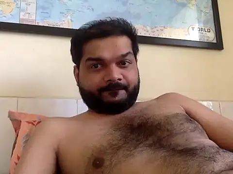 mynastyfuckerr online show from November 2025 08:30:02 AM