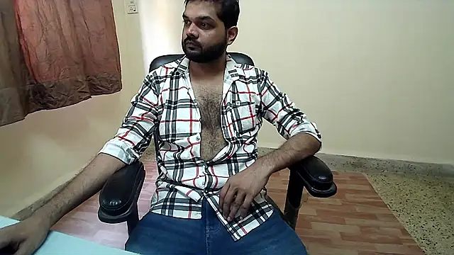 mynastyfuckerr online show from April 2026 10:50:01 AM