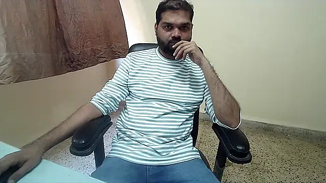 mynastyfuckerr online show from June 2026 11:13:01 AM