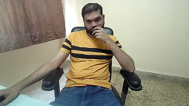 mynastyfuckerr online show from June 2026 11:37:01 AM