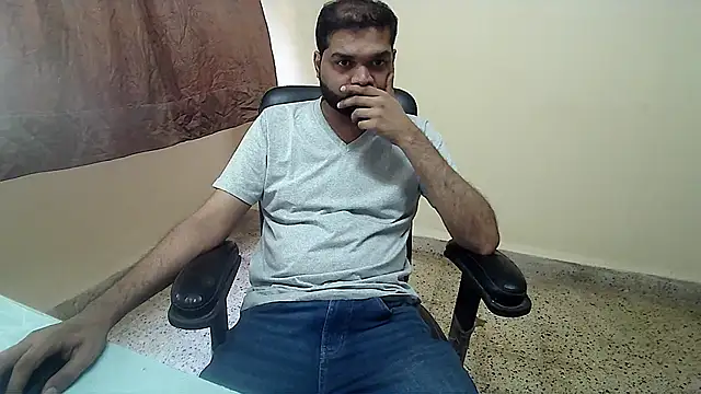 mynastyfuckerr online show from June 2026 11:37:02 AM