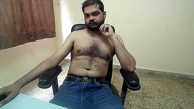 mynastyfuckerr online show from July 2026 11:14:01 AM