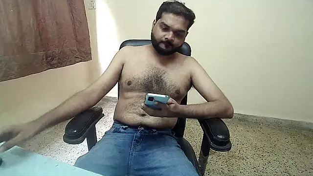 mynastyfuckerr online show from July 2026 11:47:02 AM