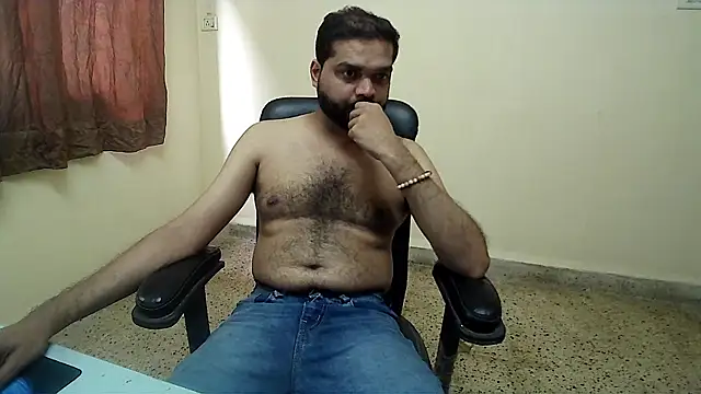 mynastyfuckerr online show from July 2026 11:35:01 AM