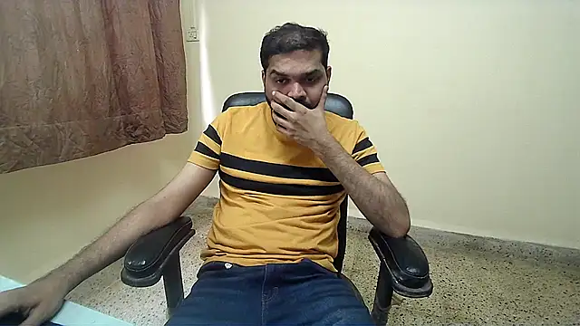 mynastyfuckerr online show from August 2026 12:08:01 PM