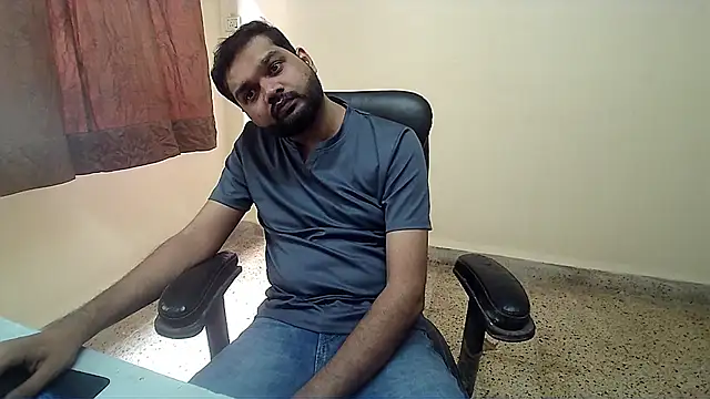 mynastyfuckerr online show from August 2026 10:28:02 AM