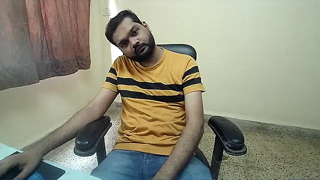 mynastyfuckerr online show from August 2026 11:01:01 AM