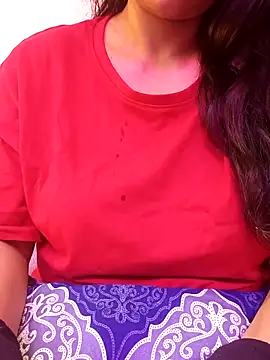 indian passion online show from February 2026 12:43:02 PM