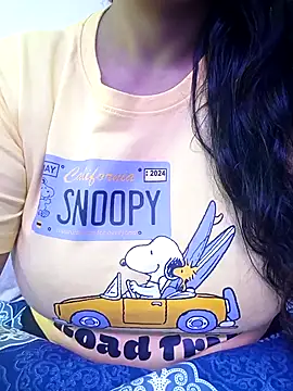 indian passion online show from February 2026 07:36:02 AM