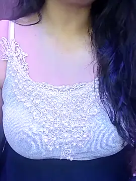 indian passion online show from February 2026 06:39:02 PM