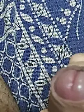 rockkyy9 online show from November 2025 05:29:02 PM